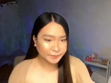 mightysucker_alexa — Explore my world, cum with me #asian #makemecum #cumonface #teen #new [1999 tokens remaining]