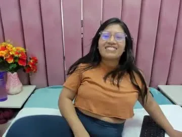 miha_smith — GOAL: full naked [20 tokens remaining] thank you love you are the best  #latina #bigboobs #bigass #saliva #squirt