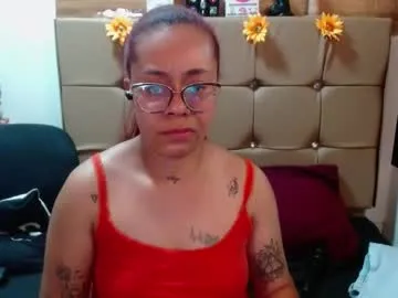miia_spencer_ — just took me to a naughty private show  Wanna know what I'm doing in there? Click 