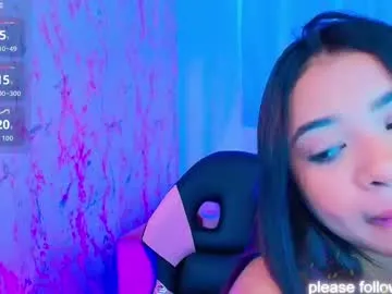 miiaa7_ — QUEEN SPIT #latina #anal #squirt #dirty #deepthroat