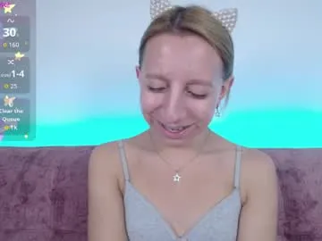 miiaa_doll — I'M FEELING NAUGHTY TONIGHT, WOULD U  LIKE TO HELP ME? <3 | CUM SHOW + PLUG ANAL | #trans #cum #bigcock #bigass #smalltits |