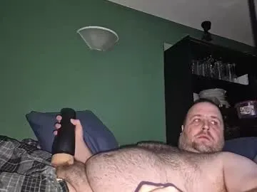 miike84s — Freechat on Chaturbate