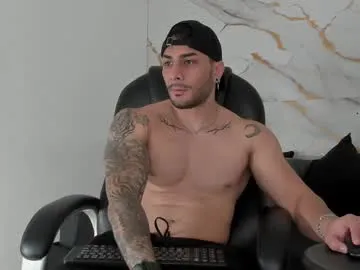 miike_stone1 — Come and enjoy seeing me #latino #muscle #fitness #dominant #pvt