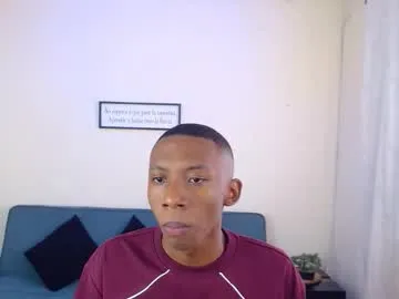 miiloo18 — I Am New | | My Goal : Cumshow   #18 #new #bbc #skinny #young Cum pvt 299 Go  [499 tokens remaining]