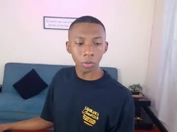 miiloo18 — I Am New | Is My FIrst Day | My Goal : Cumshow   #18 #new #bbc #skinny #young [435 tokens remaining]