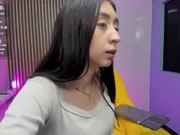 miilu__1 — Dripping your cum on my sweet face and body // GOAL: RIDE  DILDO + SHOW  OIL NAKED  [108 tokens left]  #latina #anal #bigass #deepthroat #blowjob