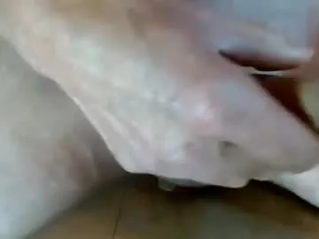 miister_macky — Miister_macky's room #free #bigcock #shaved #cum #exhibitionist