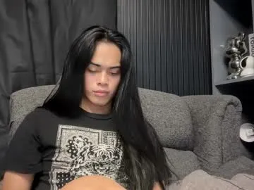 mika_pedersen — my 8 inches cock is ready for you #asian #cum #bigcock #sph #femboy [1421 tokens remaining]
