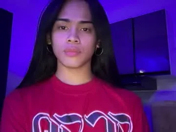 mika_pedersen — my 8 inches cock is ready for you #asian #cum #bigcock #sph #femboy [957 tokens remaining]