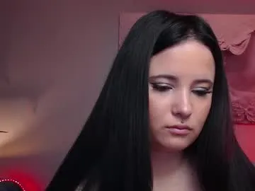 mikavia — Mikavia's room #sloppyblowjobs #bigboobs #juicypussyplay  #deepthroat  #bigass