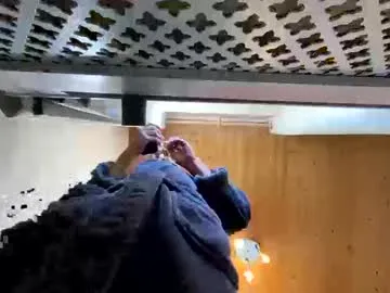 mike26051 — Freechat on Chaturbate