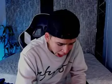 mike_0233 — GOAL: masturbacion 7 min [123 tokens remaining] My cock is so eager to play tonight, don't you want to see what happens? #young #bigcock #latino #skinny #lovense