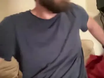 mike_berlin1 — #beard #cumshot [497 tokens remaining]