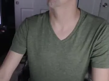 mike_davis44444 — Freechat on Chaturbate