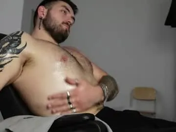 mike_platano — cumshow [986 tokens remaining]