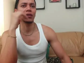 mike_rolly — big cock hard #bigcock #hugecum #hugeass #bigdick #latino #nipples #dirty #hugeballs [1860 tokens remaining]