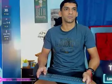 mike_shelby21 — Show Cum  #Gay #muscle #lovense #feet #latino [1222 tokens remaining]