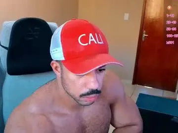 mikehotk — GOAL: 2goal naked masturbation 250 [980 tokens remaining] Welcome to my room! lovense interactive tips  ! #muscle #bigcock #latino #lovense #cum