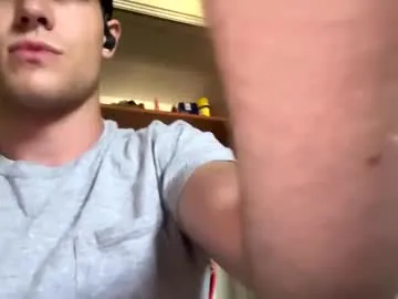 mikeiron126150 — Young jock jerkoff bong rips and hangout