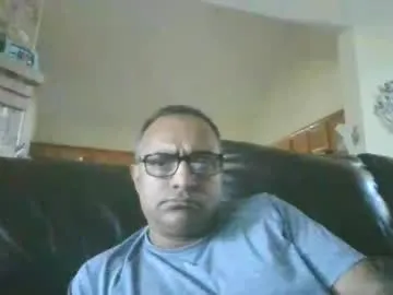 mikej143 — Freechat on Chaturbate