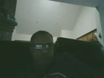 mikej143 — Freechat on Chaturbate