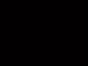 mikelovejones — Freechat on Chaturbate