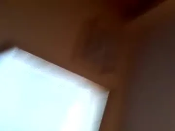 mikemalas1000 — Is my cock worthy of your attention?Make my big cock Cum #bigcock #precum [145 tokens remaining]
