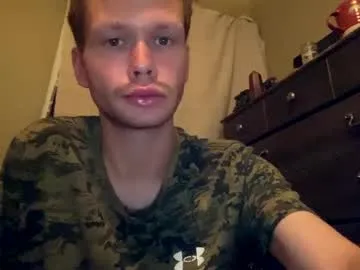 mikeswanston — Freechat on Chaturbate