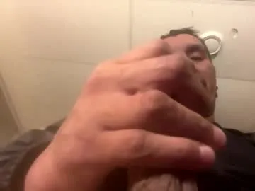 mikewikey — Freechat on Chaturbate