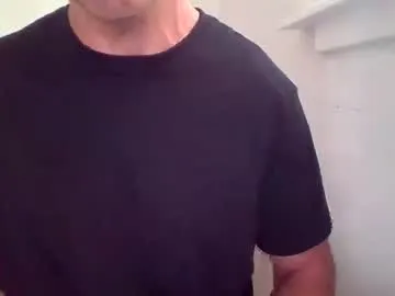 mikewilson09 — Freechat on Chaturbate