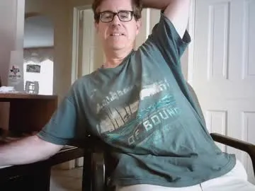 mikewulds — Welcome ,  #cum  at goal #bigcock #hairy, #privateshow open suck and fuck vids in bio more on my OF [300 tokens remaining]