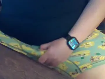 mikewx24 — Masturbate and cum #cock #dick #cum #masturbate [490 tokens remaining]