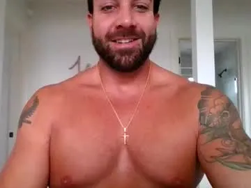 mikeydiesel55 — Diesel Study Time! #bigdick #muscly #muscle #lucky #whitecock  #cum #squirt #ass #lush