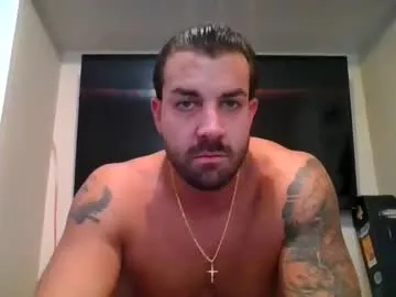 mikeydiesel55 — #bigmuscles #bigdick #whiteboy #metime  #bigcock #playtime #sendlove #alltipsappreciated