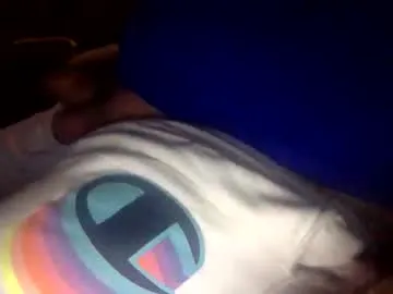 mikeyyyy8888236070 — Freechat on Chaturbate