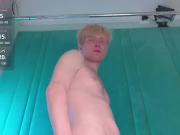 mikkijohnson — I'll stick a dildo in #twink #gay #bigcock #shy #c2c [989 tokens remaining]
