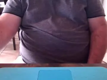 mikou58 — Freechat on Chaturbate