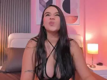mila__honey — GOAL: Saliva in my tits  [66 tokens remaining] Come and accompany me to experience new things  #ahegao #natural #bigboobs #young #germany