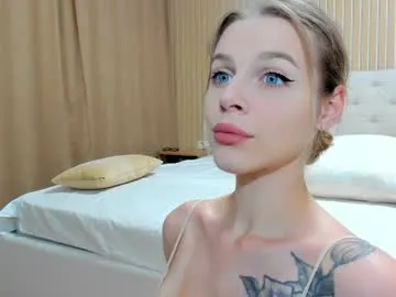 mila_polly_and_forester — CUM EVERY 50 GOALS ! lovense in pussy <3 pvt show open - Multi Goal: . [85 tokens left] #lovense , #bigboobs , #bigass , #teen , #cum