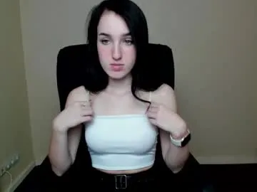 mila_sweets — Freechat on Chaturbate