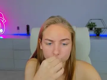 milaaddam — Goal: Topless 10 min #dance #boobs #tits #naked #kinky - Next Goal: Naked ice show 