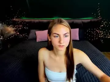 milaaddam — Goal: Topless 10 min #dance #boobs #tits #naked #kinky - Next Goal: Naked ice show 