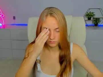 milaaddam — Goal: Topless 10 min #dance #boobs #tits #naked #kinky - Next Goal: Naked ice show 