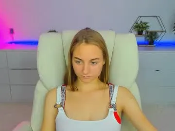 milaaddam — Goal: Topless 10 min #dance #boobs #tits #naked #kinky - Next Goal: Naked ice show 