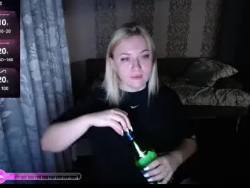 milabrenda — tip if u like me #curvy #bbw #bigboobs #naturalboobs #lush #pvt [7000 tokens remaining]