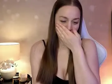 milafleur — GOAL: Cum Show [2222 tokens remaining] PVT is always OPEN!  FAV TIPS 51, 201, 501   #german #milf #lovense #bigass #bigboobs