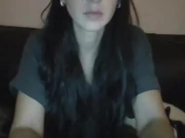 milagaborxx — Snapcht- 100 Lets go pvt ! Show at goal ! #new #lush #squirt #bigtits #dirtytalk #bigass #new #nude [1000 tokens remaining]