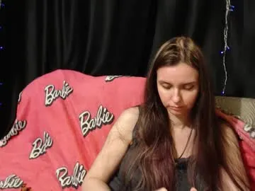 milana696969 — shake my boobs n giive me smile with u tokens - Goal: bj n dt [569 tokens left] #bigboobs #findom #strapon #femdom #titsfuck