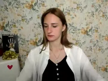 milana_cutie_ — Today is my first day here. Support me Goal: Today is my first day here. Support me [1000 tokens remaining] #new #ukraine #young #skinny #daddysgirl
