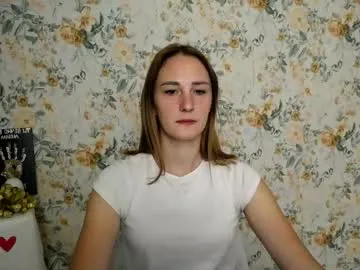 milana_cutie_ — Make me happy [989 tokens remaining] #new #ukraine #young #skinny #daddysgirl